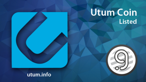 listing-utum.png