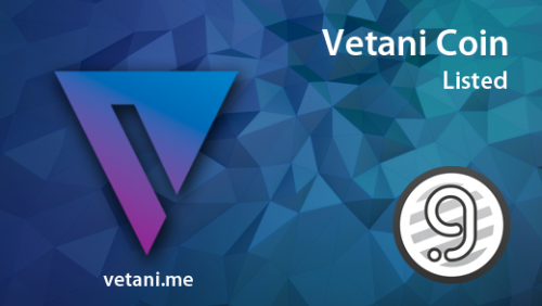 listing-vetani.png