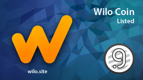 listing-wilo.png