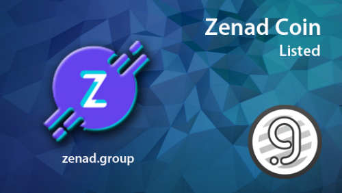 listing-zenad.png