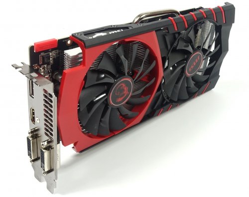 msi-amd-radeon-r7-370-r7-370-gaming-4g-4096mb-gddr5.thumb.jpg.14911cf0e41d20f2a6ca714d07e65e34.jpg