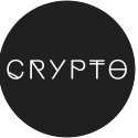 Crypto_Capital