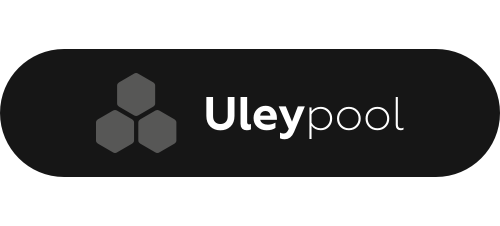 uleypool.png.6a67f2c9780cc3634fd6fe0351ae3aea.png