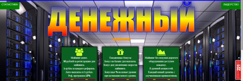 222.thumb.png.f12825ba05aa6f21fa4749156e32adad.png