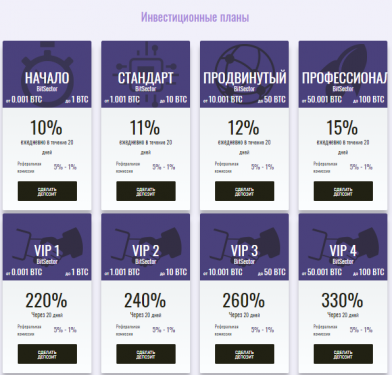 3335.thumb.png.e76c40e6255bb06ef9fb3f1e642c2eb9.png