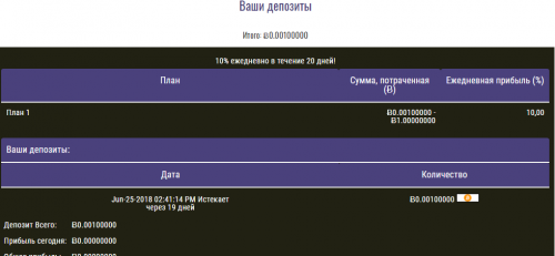 3336.thumb.png.28a0ca8cb512eeb3ccaec9f07fa86b3c.png