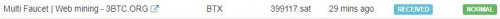 3btc-payment.thumb.jpg.bbfa887137e2f176dcac19c4ee6b1b2e.jpg