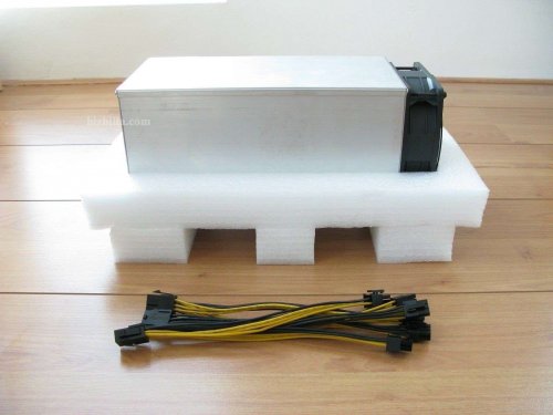 4x-new-baikal-giant-b-asic-miner-with-2x-psu_349619_1525389811.thumb.jpg.3f87020ac2e7f13c6fd5022a4eb784ac.jpg