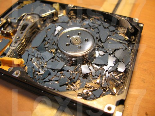 ноут мне не нужен только информацию вытащите.jpg