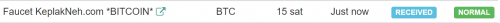 960029046_Screenshot(3).thumb.png.89ee417fbf4c7428c0014c729f243f8b.png