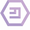 Emercoin