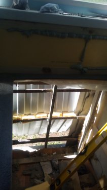 P_20180623_151756.thumb.jpg.c894014471fbddefa5006141fd7958fc.jpg