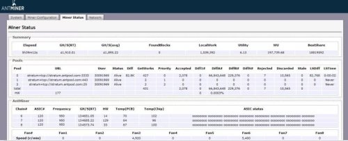 antminer-settings3-1024x414.jpeg