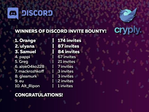 discord-bounty.thumb.jpg.a0107c755c070e7e06365c354305d296.jpg