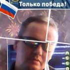 Василий Славин