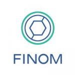 Finom Company