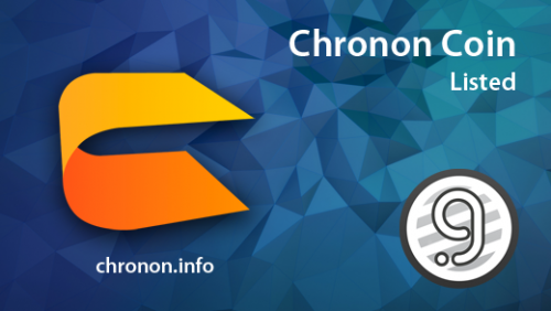 listing-chronon.png