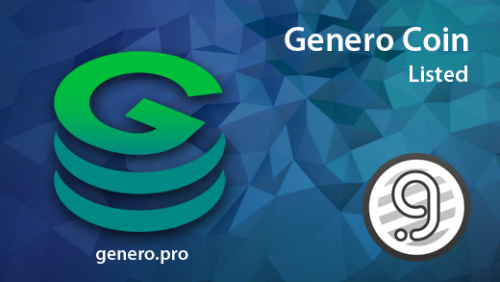 listing-genero.png