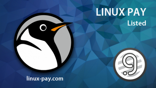 listing-linuxpay.png