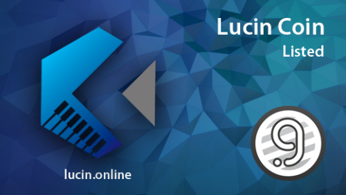 listing-lucin.png