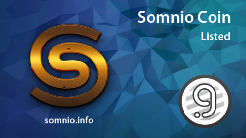 listing-somnio.png