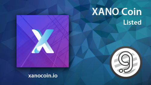 listing-xano.png