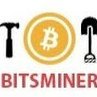 Bitsminer