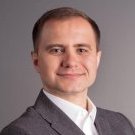 Игорь Боднарук