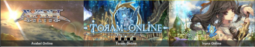 1.thumb.PNG.e0e76903ef6b39d120037c15fc0c7689.PNG