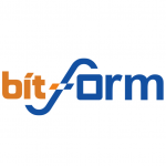 Bitform
