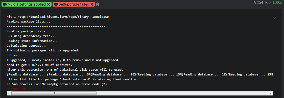 The setting applied. NVIDIA-settings Linux. Hive os запуск. NVIDIA Setup Error. NVIDIA settings applied with Errors.