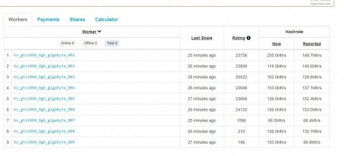 eth.nanopool.org screen capture 2018-07-02_20-03-50.jpeg