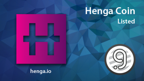 listing-henga (2).png