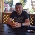 Martynov12
