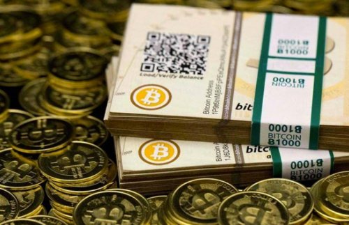 Bitcoin-Banknotes.jpg