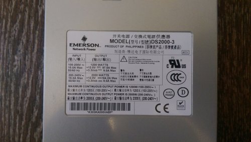 Emerson2000w_2.thumb.jpg.6b5243e93614123b254505d4bc6a2623.jpg