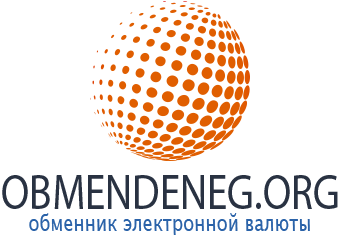 Obmendeneg_logo.png