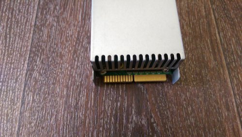 Supermicro_3.thumb.jpg.913c68c8f2141702e8cc80364a7c1c60.jpg