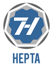 hepta-logo-dik.png.e753c22d9e44697ad198b7112511caff.png