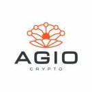 Agio_Crypto