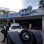 Константин Котенко