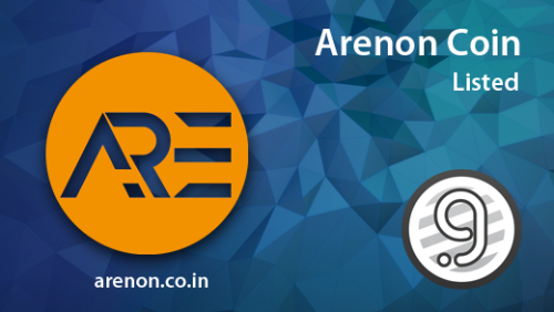 listing-arenon.png