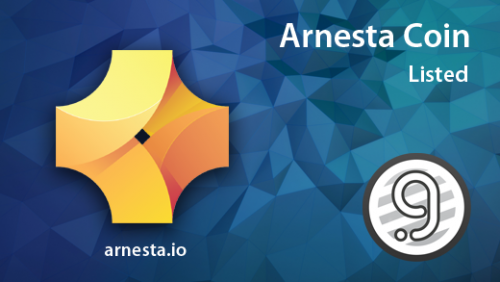 listing-arnesta.png