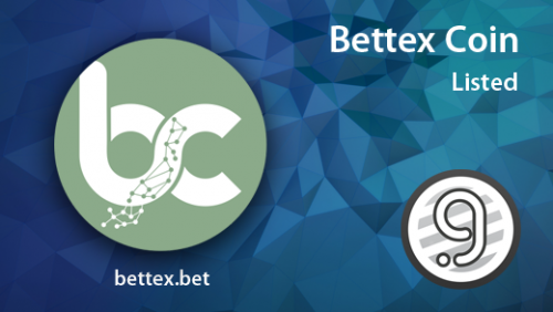 listing-bettex.png