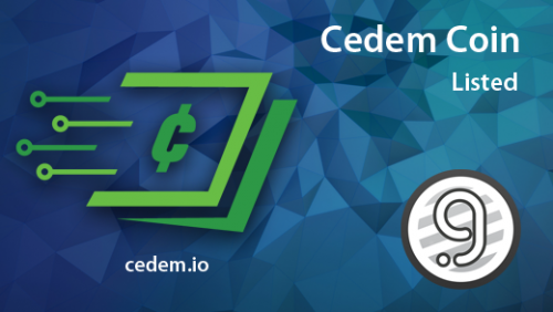 listing-cedem.png