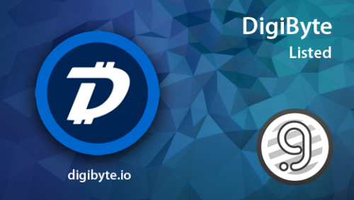 listing-digibyte.png