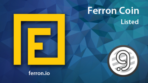 listing-ferron.png