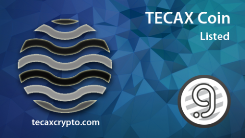 listing-tecax.png