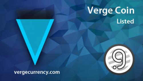 listing-verge.png