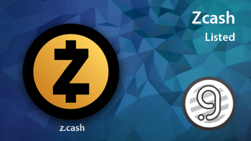listing-zcash.png